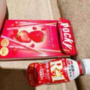 ヒメ日記 2026/02/07 20:25 投稿 ララ MEGA PALACE(メガパレス）