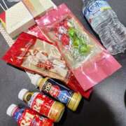 ヒメ日記 2026/02/21 23:13 投稿 ララ MEGA PALACE(メガパレス）