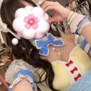 ヒメ日記 2026/02/21 23:15 投稿 ララ MEGA PALACE(メガパレス）