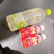 ヒメ日記 2026/02/25 23:23 投稿 ララ MEGA PALACE(メガパレス）