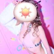 ララ お礼💌 MEGA PALACE(メガパレス）