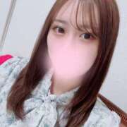 ヒメ日記 2025/09/27 05:07 投稿 真田 みやび バルボラ マリン