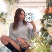 ヒメ日記 2025/09/27 07:37 投稿 真田 みやび バルボラ マリン