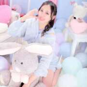 ヒメ日記 2025/10/11 08:08 投稿 真田 みやび バルボラ マリン