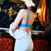 ヒメ日記 2025/11/02 08:31 投稿 真田 みやび バルボラ マリン