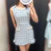 ヒメ日記 2025/11/06 18:15 投稿 真田 みやび バルボラ マリン