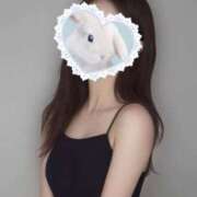 ヒメ日記 2025/11/06 21:27 投稿 真田 みやび バルボラ マリン