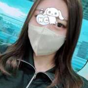 ヒメ日記 2025/11/07 07:47 投稿 真田 みやび バルボラ マリン