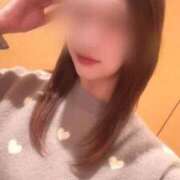 ヒメ日記 2025/11/25 23:17 投稿 真田 みやび バルボラ マリン