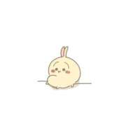 ヒメ日記 2025/12/30 16:07 投稿 真田 みやび バルボラ マリン