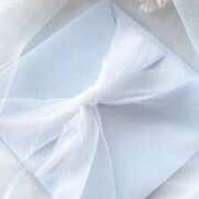 ヒメ日記 2026/01/01 12:47 投稿 真田 みやび バルボラ マリン