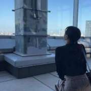 真田 みやび 素顔♡ バルボラ マリン