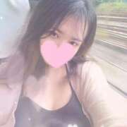 ヒメ日記 2025/10/06 15:21 投稿 わかな 水戸ソープランド　水戸スリーナイン(9990)