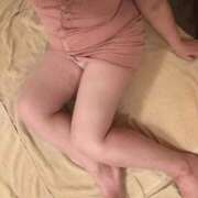 ヒメ日記 2025/10/07 00:01 投稿 わかな 水戸ソープランド　水戸スリーナイン(9990)