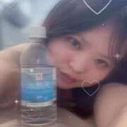 ヒメ日記 2025/10/08 15:58 投稿 わかな 水戸ソープランド　水戸スリーナイン(9990)