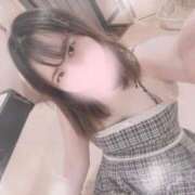 ヒメ日記 2025/10/08 20:02 投稿 わかな 水戸ソープランド　水戸スリーナイン(9990)