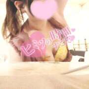 ヒメ日記 2025/10/09 22:21 投稿 わかな 水戸ソープランド　水戸スリーナイン(9990)