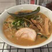 ヒメ日記 2025/10/09 23:51 投稿 わかな 水戸ソープランド　水戸スリーナイン(9990)