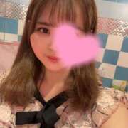 ヒメ日記 2025/10/10 17:40 投稿 わかな 水戸ソープランド　水戸スリーナイン(9990)