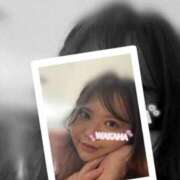 ヒメ日記 2025/10/10 23:51 投稿 わかな 水戸ソープランド　水戸スリーナイン(9990)