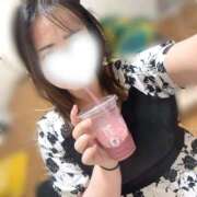 ヒメ日記 2025/10/12 18:02 投稿 わかな 水戸ソープランド　水戸スリーナイン(9990)