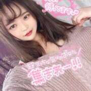 ヒメ日記 2025/10/13 10:51 投稿 わかな 水戸ソープランド　水戸スリーナイン(9990)