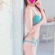 ヒメ日記 2025/09/23 17:56 投稿 みさき 池袋コスプレサンシャイン（シンデレラグループ）