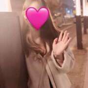 ヒメ日記 2025/09/24 08:01 投稿 みさき 池袋コスプレサンシャイン（シンデレラグループ）