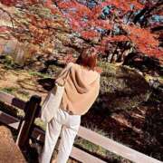 ヒメ日記 2025/09/25 00:11 投稿 みさき 池袋コスプレサンシャイン（シンデレラグループ）