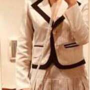 ヒメ日記 2025/09/25 08:25 投稿 みさき 池袋コスプレサンシャイン（シンデレラグループ）