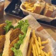 ヒメ日記 2025/09/27 01:40 投稿 みさき 池袋コスプレサンシャイン（シンデレラグループ）