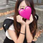 ヒメ日記 2025/09/27 12:58 投稿 みさき 池袋コスプレサンシャイン（シンデレラグループ）