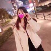 ヒメ日記 2025/09/28 02:12 投稿 みさき 池袋コスプレサンシャイン（シンデレラグループ）