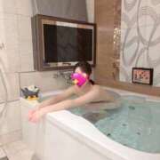 ヒメ日記 2025/09/28 18:29 投稿 みさき 池袋コスプレサンシャイン（シンデレラグループ）