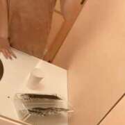 ヒメ日記 2025/09/28 22:46 投稿 みさき 池袋コスプレサンシャイン（シンデレラグループ）