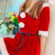 ヒメ日記 2025/09/28 22:57 投稿 みさき 池袋コスプレサンシャイン（シンデレラグループ）