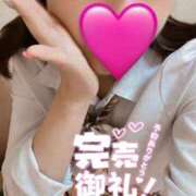 ヒメ日記 2025/09/29 18:57 投稿 みさき 池袋コスプレサンシャイン（シンデレラグループ）