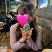 ヒメ日記 2025/09/30 00:45 投稿 みさき 池袋コスプレサンシャイン（シンデレラグループ）