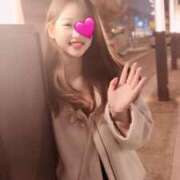 ヒメ日記 2025/10/01 01:21 投稿 みさき 池袋コスプレサンシャイン（シンデレラグループ）