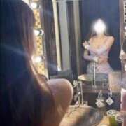 ヒメ日記 2025/10/01 23:53 投稿 みさき 池袋コスプレサンシャイン（シンデレラグループ）