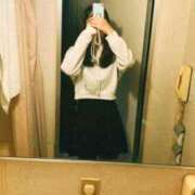 ヒメ日記 2025/10/02 23:47 投稿 みさき 池袋コスプレサンシャイン（シンデレラグループ）