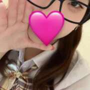 ヒメ日記 2025/10/03 00:23 投稿 みさき 池袋コスプレサンシャイン（シンデレラグループ）