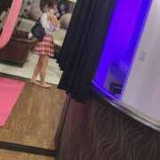 ヒメ日記 2025/10/03 23:39 投稿 みさき 池袋コスプレサンシャイン（シンデレラグループ）