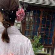 ヒメ日記 2025/10/04 23:14 投稿 みさき 池袋コスプレサンシャイン（シンデレラグループ）