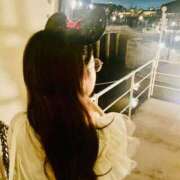 ヒメ日記 2025/10/05 23:23 投稿 みさき 池袋コスプレサンシャイン（シンデレラグループ）