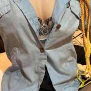 みさき エチエチ女警察??♀? 池袋コスプレサンシャイン（シンデレラグループ）