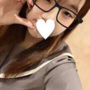 みさき お久しぶりです！ 池袋コスプレサンシャイン（シンデレラグループ）