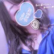 ヒメ日記 2025/09/21 23:50 投稿 じゅな 奥様特急　池袋・大塚店