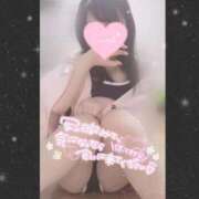 ヒメ日記 2025/09/23 18:20 投稿 じゅな 奥様特急　池袋・大塚店