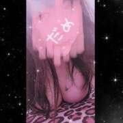 ヒメ日記 2025/09/26 00:20 投稿 じゅな 奥様特急　池袋・大塚店